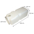 4008040L Spremnik ulja 3,5 L. za MBB Hubfix - Palfinger.